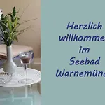 Ferienwohnung Ostsee_Gru_ _ Objekt