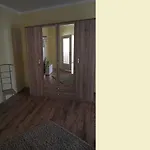 Ferienwohnung Ostsee_Gru_ _ Objekt