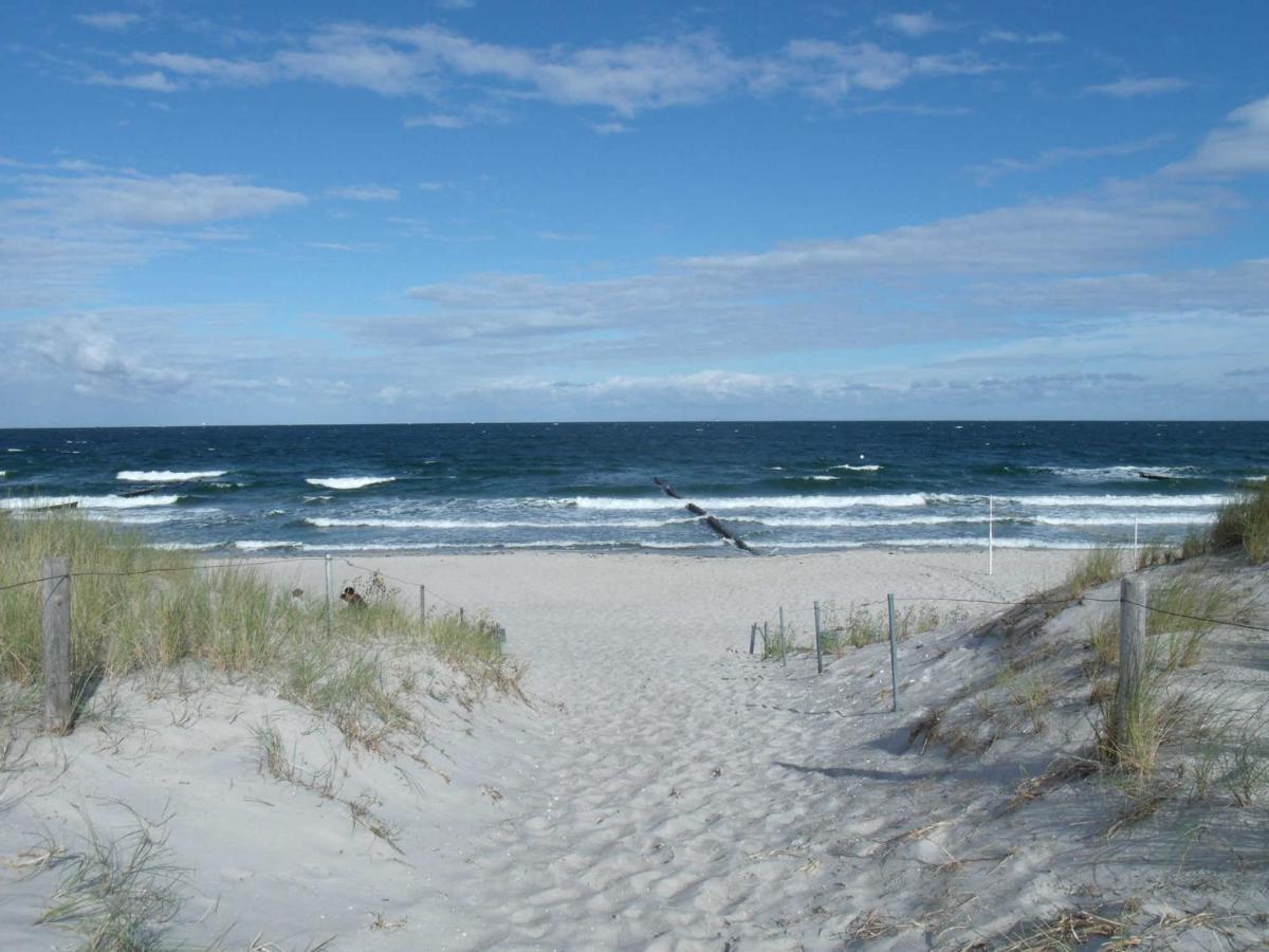 Ostsee_gru_ _ Objekt * Rostock